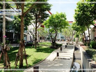 ให้เช่า 1 เตียง บ้านเดี่ยว ใน หัวหิน, ประจวบคีรีขันธ์