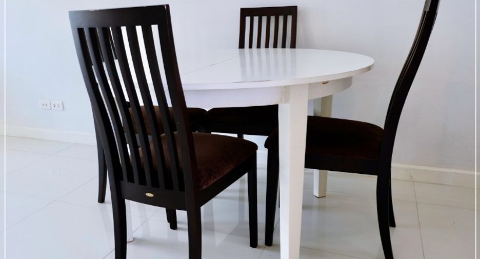 For rent 1 bed house in Hua Hin, Prachuap Khiri Khan