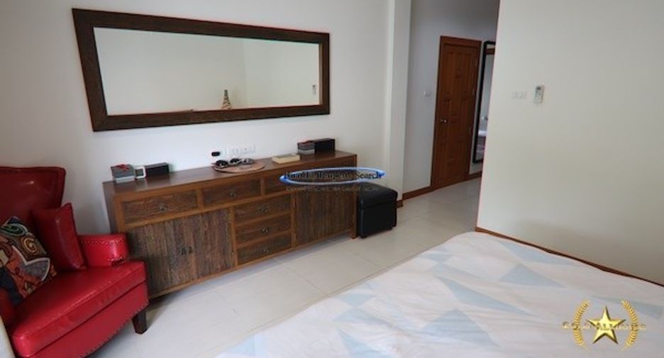 For sale 3 ベッドルーム house in Hua Hin, Prachuap Khiri Khan