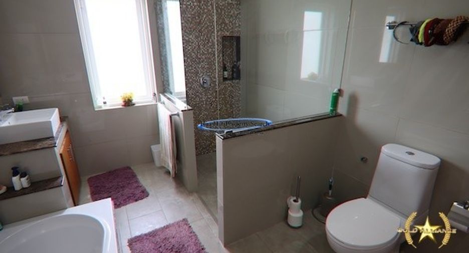 For sale 3 ベッドルーム house in Hua Hin, Prachuap Khiri Khan