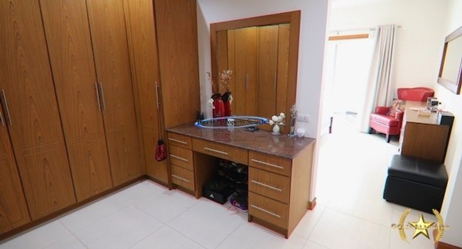 For sale 3 ベッドルーム house in Hua Hin, Prachuap Khiri Khan