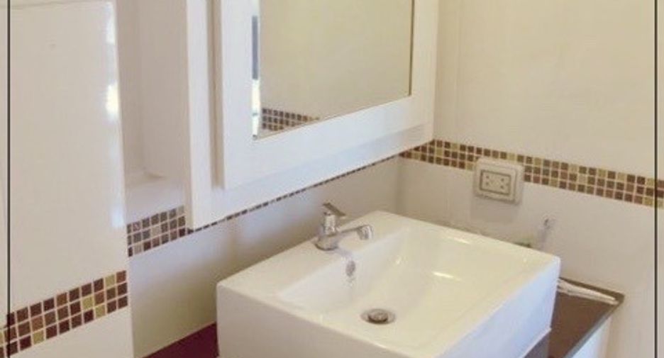 For sale 1 bed house in Hua Hin, Prachuap Khiri Khan