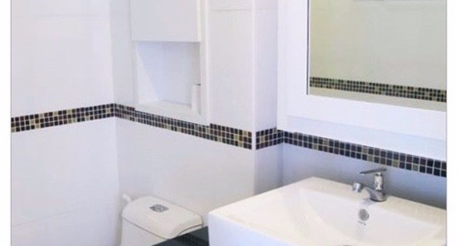 For sale 1 bed house in Hua Hin, Prachuap Khiri Khan