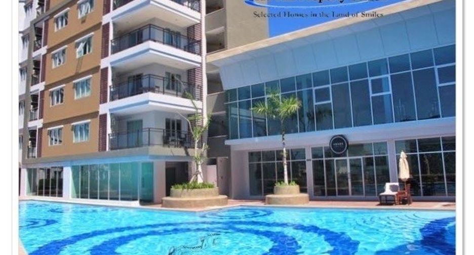 For sale 1 bed house in Hua Hin, Prachuap Khiri Khan