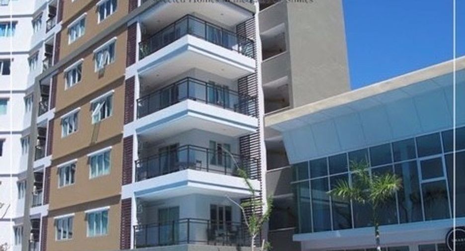 For sale 1 bed house in Hua Hin, Prachuap Khiri Khan