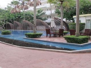 À louer 1 chambre maison à Hua Hin, Prachuap Khiri Khan