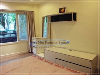 À louer 1 chambre maison à Hua Hin, Prachuap Khiri Khan