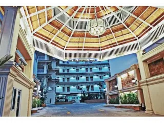 ให้เช่า 1 เตียง บ้านเดี่ยว ใน หัวหิน, ประจวบคีรีขันธ์