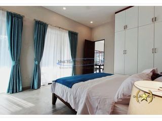 For sale 4 bedrooms house in Sam Roi Yot, Prachuap Khiri Khan