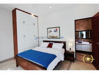 For sale 4 bedrooms house in Sam Roi Yot, Prachuap Khiri Khan