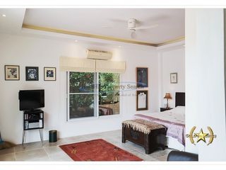 À vendre 3 chambres maison à Pran Buri, Prachuap Khiri Khan