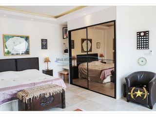 À vendre 3 chambres maison à Pran Buri, Prachuap Khiri Khan