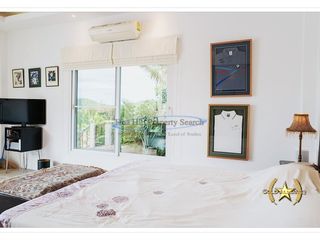À vendre 3 chambres maison à Pran Buri, Prachuap Khiri Khan