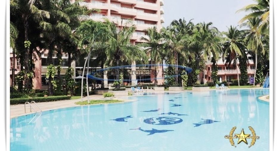 For sale 1 bed house in Hua Hin, Prachuap Khiri Khan
