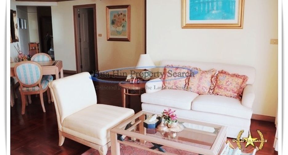 For sale 1 bed house in Hua Hin, Prachuap Khiri Khan