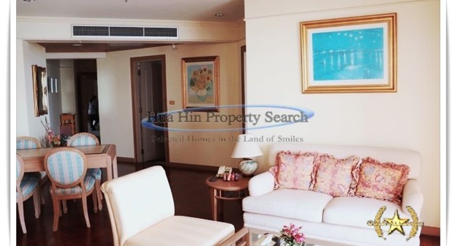 For sale 1 bed house in Hua Hin, Prachuap Khiri Khan