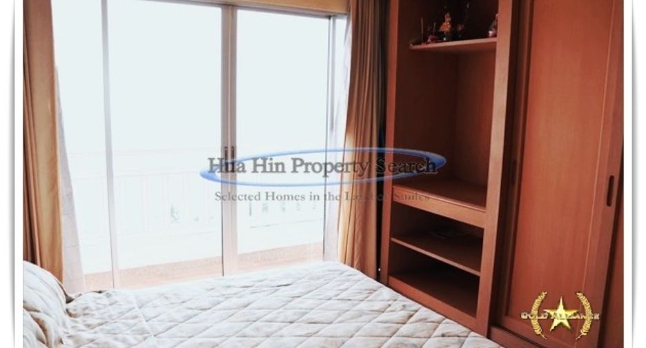 For sale 1 bed house in Hua Hin, Prachuap Khiri Khan