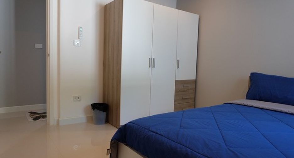 Haus zur Miete mit 3 Zimmer in Hua Hin, Prachuap Khiri Khan