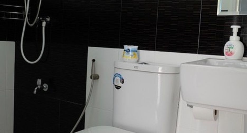 Haus zur Miete mit 3 Zimmer in Hua Hin, Prachuap Khiri Khan