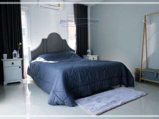 À louer 3 chambres maison à Hua Hin, Prachuap Khiri Khan