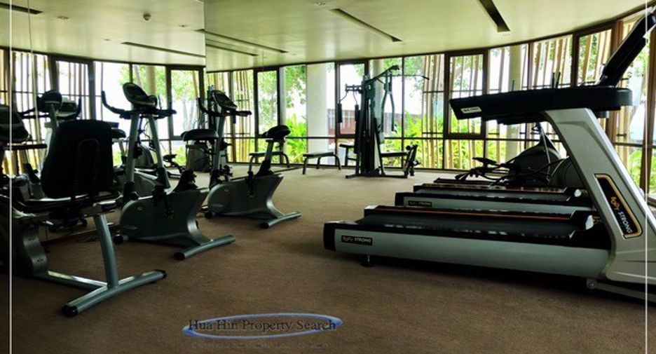 For sale 2 ベッドルーム house in Hua Hin, Prachuap Khiri Khan