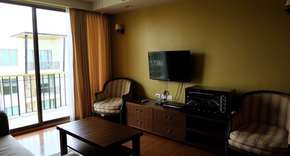 For sale 2 ベッドルーム house in Hua Hin, Prachuap Khiri Khan