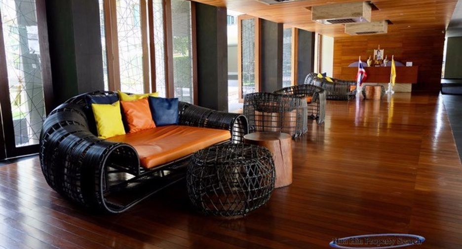 For sale 2 ベッドルーム house in Hua Hin, Prachuap Khiri Khan