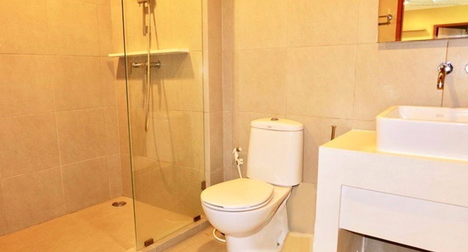 For sale 2 ベッドルーム house in Hua Hin, Prachuap Khiri Khan