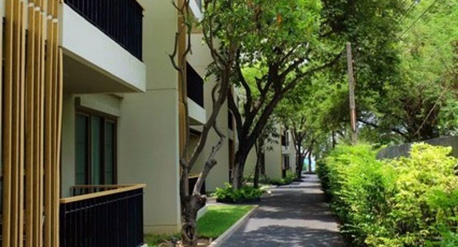 For sale 2 ベッドルーム house in Hua Hin, Prachuap Khiri Khan