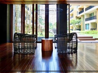 À louer 2 chambres maison à Hua Hin, Prachuap Khiri Khan