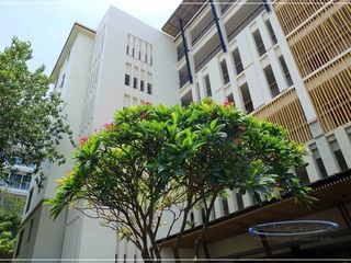 À louer 2 chambres maison à Hua Hin, Prachuap Khiri Khan