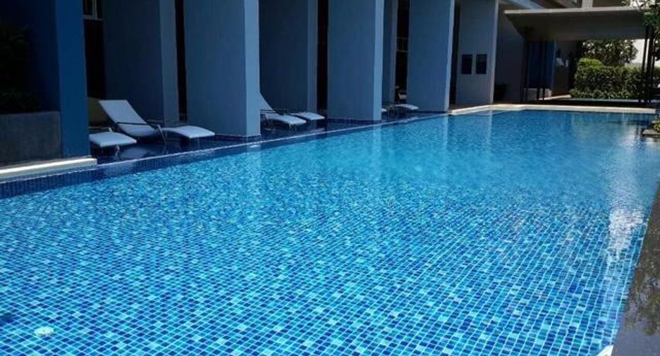 For sale 1 bed house in Hua Hin, Prachuap Khiri Khan