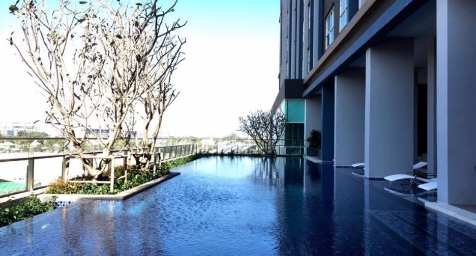 For sale 1 bed house in Hua Hin, Prachuap Khiri Khan