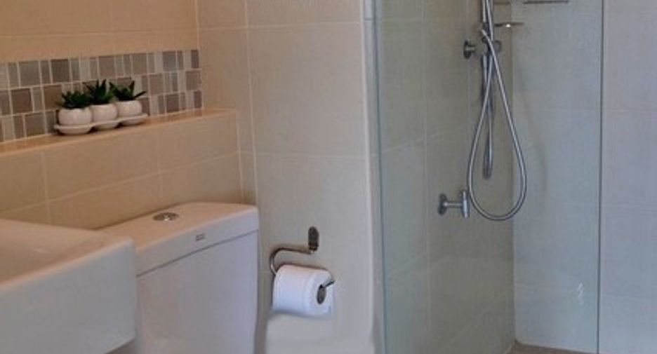 For sale 1 bed house in Hua Hin, Prachuap Khiri Khan