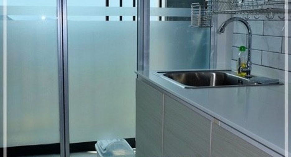 For sale 1 bed house in Hua Hin, Prachuap Khiri Khan