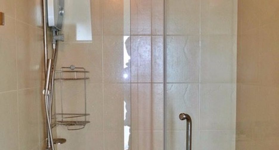 For sale 1 bed house in Hua Hin, Prachuap Khiri Khan
