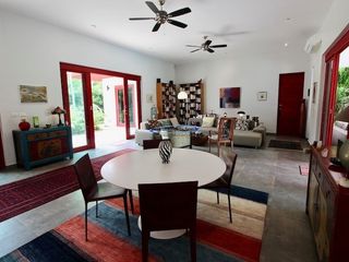 For sale 4 bedrooms house in Sam Roi Yot, Prachuap Khiri Khan