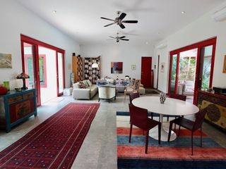 For sale 4 bedrooms house in Sam Roi Yot, Prachuap Khiri Khan