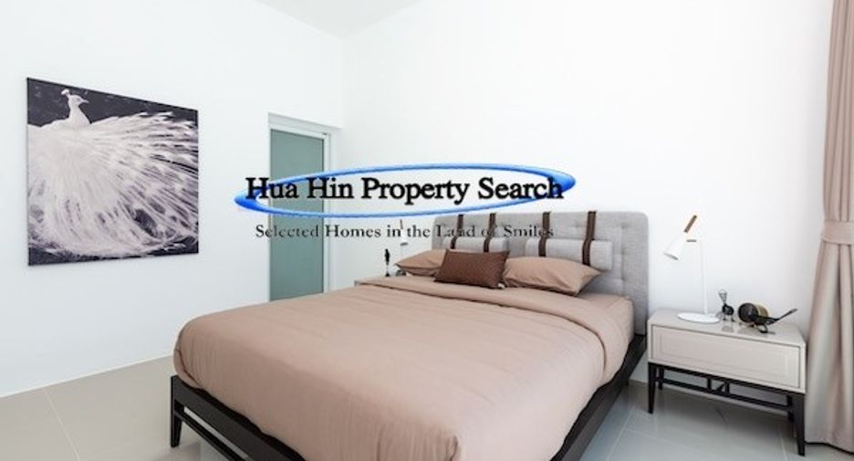 For sale 4 ベッドルーム house in Hua Hin, Prachuap Khiri Khan