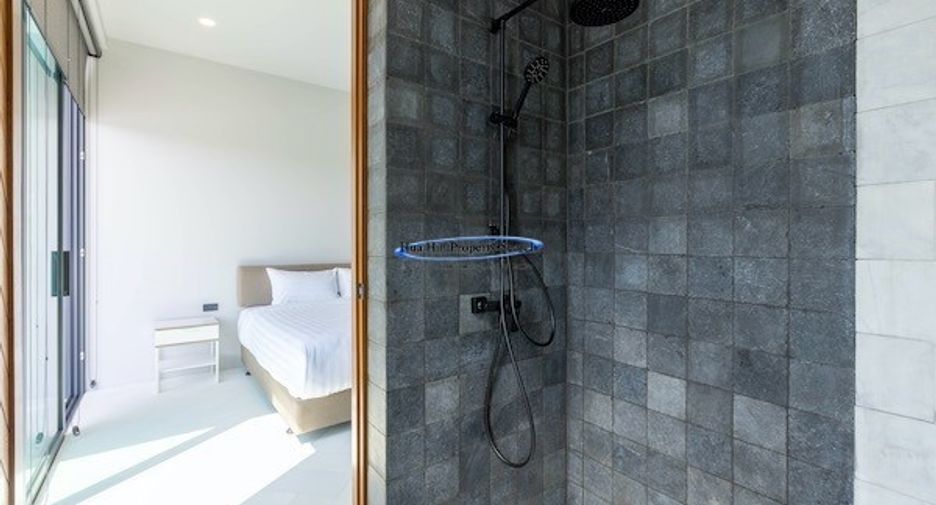 For sale 5 ベッドルーム house in Hua Hin, Prachuap Khiri Khan