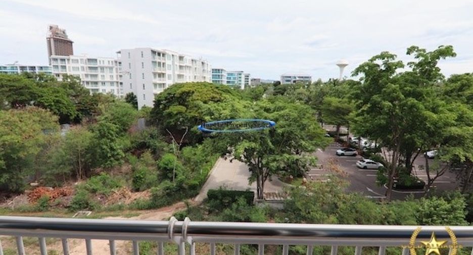 À vendre 3 chambres maison à Hua Hin, Prachuap Khiri Khan