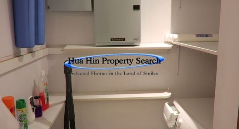 For sale 2 ベッドルーム house in Hua Hin, Prachuap Khiri Khan