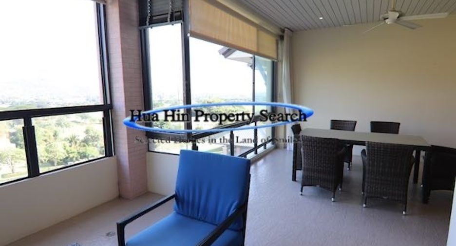 For sale 2 ベッドルーム house in Hua Hin, Prachuap Khiri Khan