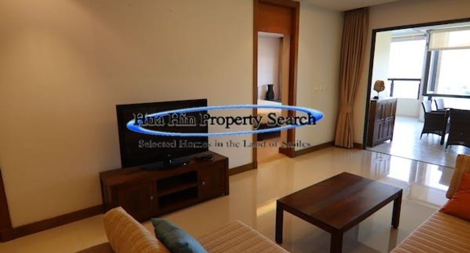 For sale 2 ベッドルーム house in Hua Hin, Prachuap Khiri Khan