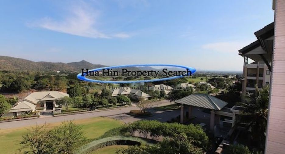 For sale 2 ベッドルーム house in Hua Hin, Prachuap Khiri Khan