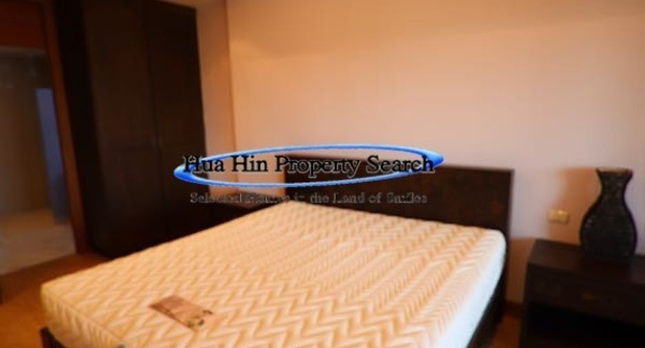 For sale 2 ベッドルーム house in Hua Hin, Prachuap Khiri Khan