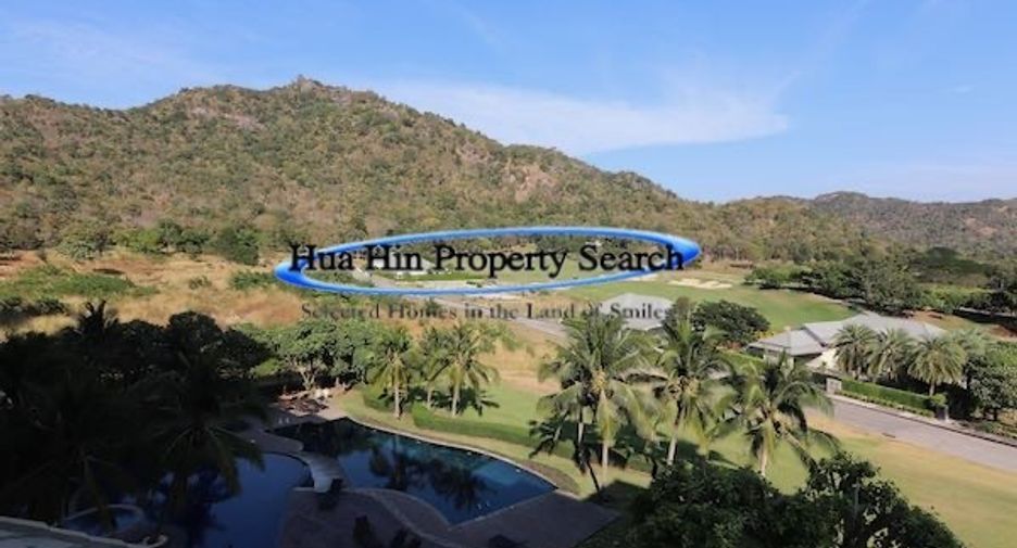 For sale 2 ベッドルーム house in Hua Hin, Prachuap Khiri Khan