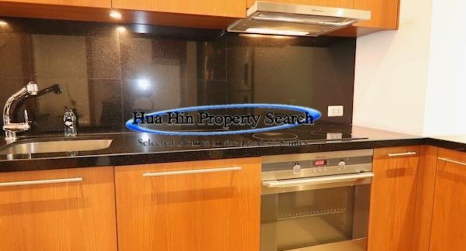 For sale 2 ベッドルーム house in Hua Hin, Prachuap Khiri Khan