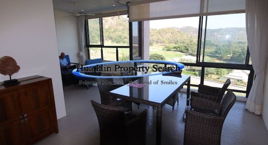 For sale 2 ベッドルーム house in Hua Hin, Prachuap Khiri Khan