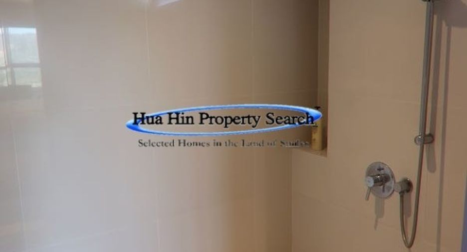 For sale 2 ベッドルーム house in Hua Hin, Prachuap Khiri Khan